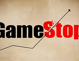 GameStop Stock: Gamed by Trolls or Pros Getting Their Comeuppance?