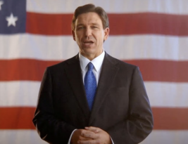 DeSantis Sheds Staff as He Aims to Reset Campaign After Weeks of Rough Polls and Missteps